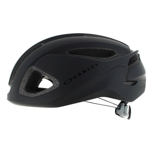 Casco Ruta/MTB Oakley Aro 3 Lite Blackout
